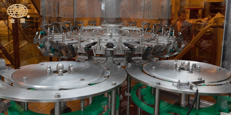 碳酸飲料-3 碳酸飲料-3