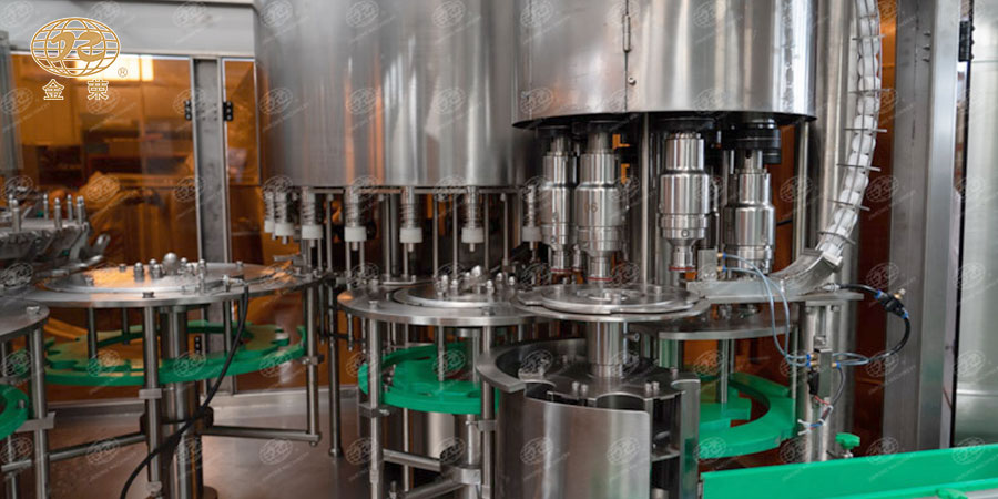 碳酸飲料-4 碳酸飲料-4